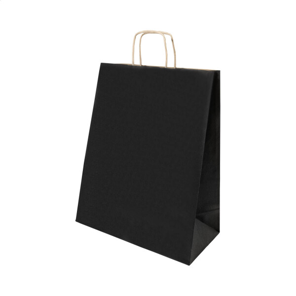 Papbag S Geschenktüte aus Papier, klein