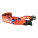 SuboStrap XL maßgefertigter Gepäckgurt - AP715074 - variant Ap 715074