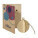 FestiCard Kraft Weihnachtskarte - AP715078-B - variant Ap 715078-B
