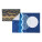 Dioptry Gift Kraft Brillenputztuch - ap715084 - variant 
