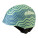 CreaHelm Slope obal na lyžiarsku helmu na zákazku - AP715085 - variant Ap 715085