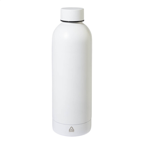 Pumono XL RSS-Flasche