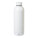 Pumono XL RSS-Flasche - ap800024-01 - variant 