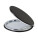 Roppok RPU Taschenspiegel - ap800025-10-c - variant 