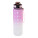 Sipgrade RPET Motivationsflasche - ap800072-04 - variant 