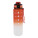 Sipgrade RPET Motivationsflasche - ap800072-05 - variant 