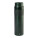 Lugula RSS Isolierflasche - ap800167-07 - variant 