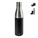 Parbat 2in1 Flasche und Becher RSS - ap800249-10 - variant 