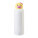 ZooSip izolovaná fľaša pre deti, krava - AP800263-A - variant Ap 800263-A