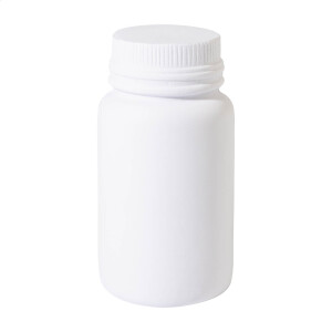 Prescrip antistres - Reklamnepredmety