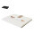 Rozzet sada s blokom - AP800845-01 - variant Ap 800845-01