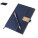 Rozzet-Set mit Block - ap800845-06 - variant 