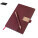 Rozzet-Set mit Block - ap800845-08 - variant 