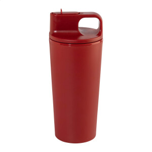 Sippulu-Thermosbecher - Reklamnepredmety