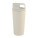Sippulu-Thermosbecher - ap800614-00 - variant 