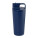 Sippulu-Thermosbecher - ap800614-06 - variant 