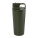 Sippulu-Thermosbecher - ap800614-07 - variant 