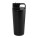 Sippulu-Thermosbecher - ap800614-10 - variant 