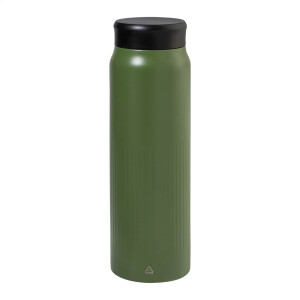 Nuptse RSS Isolierflasche - Reklamnepredmety