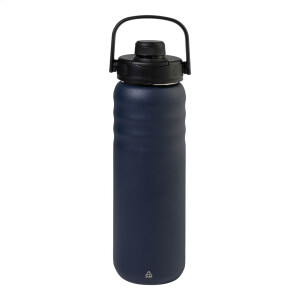 Chamlang RSS Isolierflasche - Reklamnepredmety