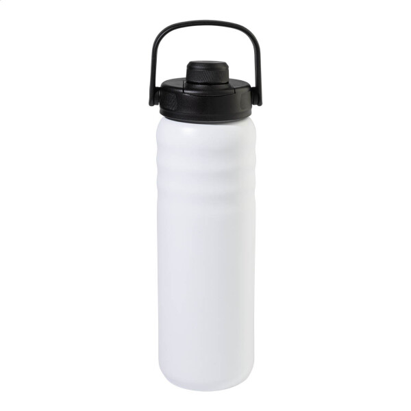 Chamlang RSS Isolierflasche