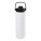Chamlang RSS Isolierflasche - ap800698-01 - variant 