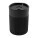 Sipicon Reisebecher - ap800785-10 - variant 