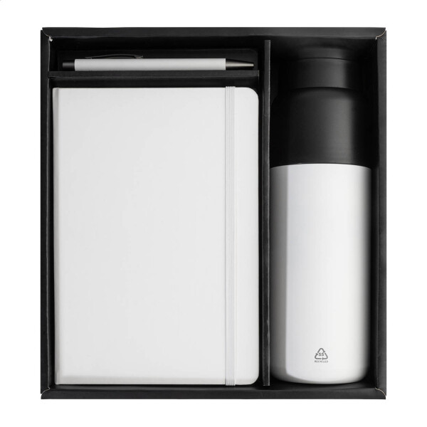Atera Geschenkset