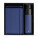 Atera Geschenkset - ap800809-06-a - variant 