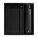 Atera Geschenkset - ap800809-10-a - variant 