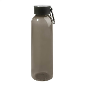 Pembus RPET-Flasche - Reklamnepredmety