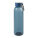 Pembus RPET-Flasche - ap800817-06-b - variant 