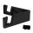 Fonfol RPR Handyhalterung - ap800818-10 - variant 