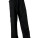 Z001 Poly/Cotton Twill Trousers - Z001-Black - variant Ls 1000193582
