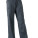 Z001 Poly/Cotton Twill Trousers - Z001-Convoy-Grey-(Solid) - variant 