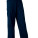 Z001 Poly/Cotton Twill Trousers - Z001-French-Navy - variant Ls 1000193670