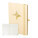 Collus A5 Block mit farbgebenden Farben - ap800822-98 - variant 