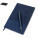 Strium-Set mit Block - ap800846-06a - variant 