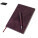 Strium-Set mit Block - ap800846-08 - variant 