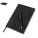 Strium-Set mit Block - ap800846-10 - variant 