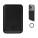 Snaplet magnetický držiak kreditných kariet RPU - AP800847-10 - variant Ap 800847-10