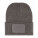 Patchie RPET Wintermütze - ap800824-80 - variant 