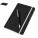 Aereus-Set mit Block - ap800849-21 - variant 