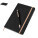 Aereus-Set mit Block - ap800849-97 - variant 