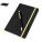 Aereus-Set mit Block - ap800849-98 - variant 