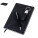 Dono Trio Geschenkset - ap800850-10 - variant 