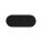 Cameo RABS Webcam-Blocker - ap800852-10 - variant 