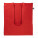 Fershop Hue Fairtrade nákupná taška - AP800825-05 - variant Ap 800825-05