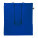 Fershop Hue Fairtrade-Einkaufstasche - ap800825-06 - variant 