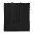 Fershop Hue Fairtrade-Einkaufstasche - ap800825-10 - variant 